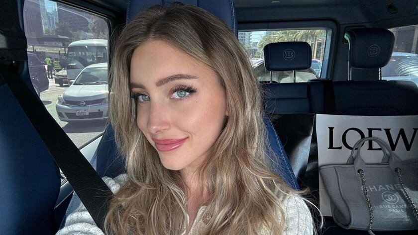 Julivavilova